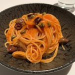 レストラン ラッセ - 