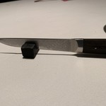 レストラン ラッセ - 