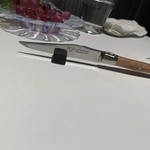 レストラン ラッセ - 