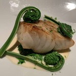 レストラン ラッセ - 