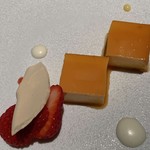 レストラン ラッセ - 