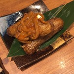 肉汁餃子のダンダダン - 