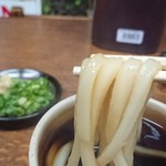 かじまや - 出汁からリフト