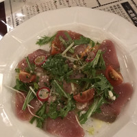 古民家バル旧本藤邸 - 