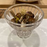 鮨 福原 - 