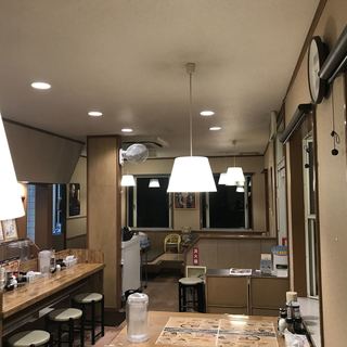 らあめん寸八_2