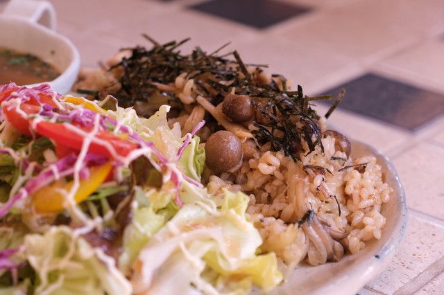 カフェ ブーオ Cafe buho 士幌町その他 カフェ 食べログ カフェ ブーオ Cafe buho 士幌町その他 カフェ 食べログ