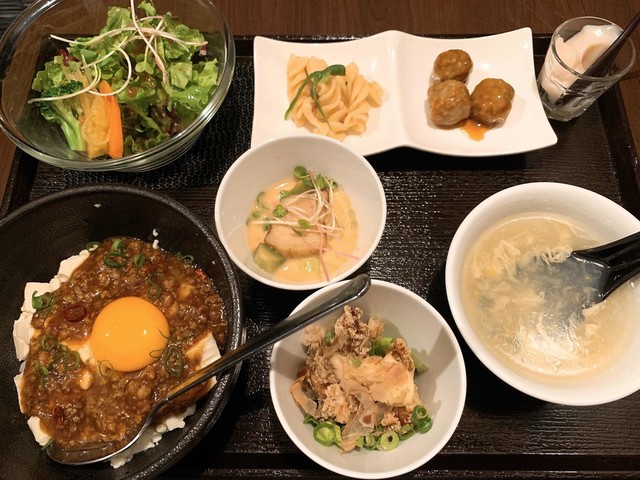 芦屋 食 人の縁 うたげ 芦屋 jr 居酒屋 ネット予約可 食べログ 芦屋 食 人の縁 うたげ 芦屋 jr 居酒屋 ネット予約可 食べログ