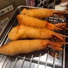 串かつ 松葉 ルクア大阪店