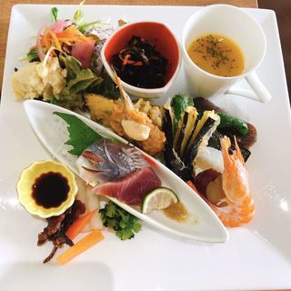 鳥羽で人気のカフェ ランキングtop 食べログ 鳥羽で人気のカフェ ランキングtop 食べログ