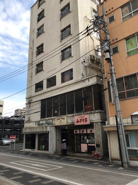 高崎駅前プラザホテル 高崎 jr その他 食べログ 高崎駅前プラザホテル 高崎 jr その他 食べログ