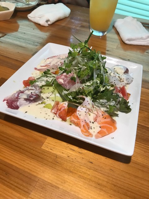 陸 蒸気 福知山 ア陸蒸気 舞鶴 宮津 京丹後 福知山 居酒屋 のグルメ情報 Amp Petmd Com 陸 蒸気 福知山 ア陸蒸気 舞鶴 宮津 京丹後 福知山 居酒屋 のグルメ情報 Amp Petmd Com