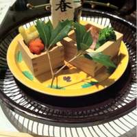 段屋鈴江 - 