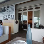 Marine＆Farm　SAJIMA - 