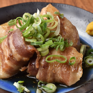 尾道てっぱん家_1