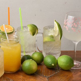 尾道てっぱん家_0