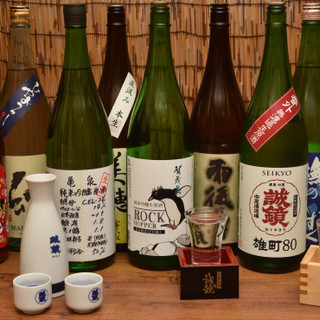 尾道てっぱん家_2