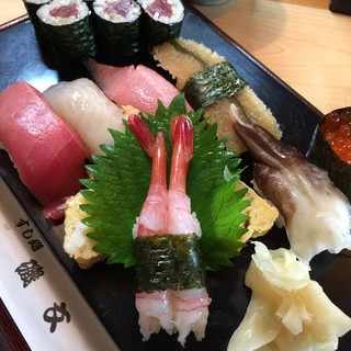千葉市花見川区こてはし台でおすすめの美味しい寿司をご紹介 食べログ 千葉市花見川区こてはし台でおすすめの美味しい寿司をご紹介 食べログ