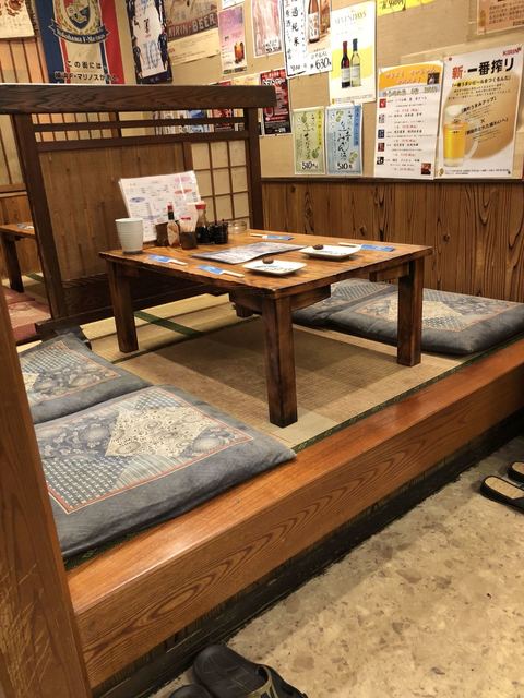 せいちゃん 伊勢佐木長者町 焼鳥 食べログ