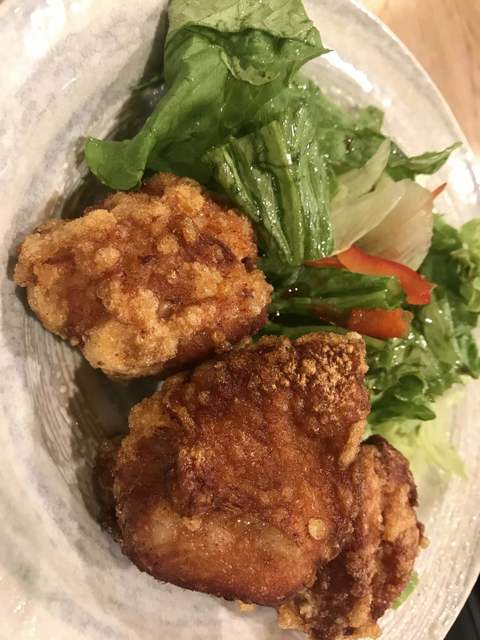 旬菜料理 駒 旧店名 鳥駒 日本橋 割烹 小料理 食べログ