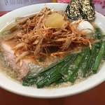 まりぼ - 料理写真: