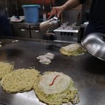 いっちゃん - 