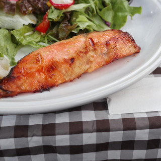 ティー・シゼン_0