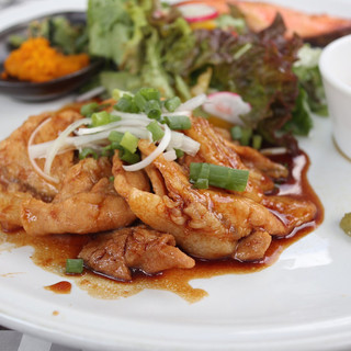 ティー・シゼン_1