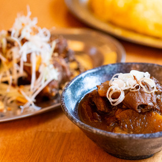 大衆クラフトビール酒場 BELLY CRAFT_1