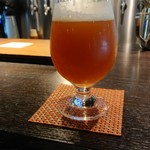 CRAFT BEER CAFE 金澤LINK - 