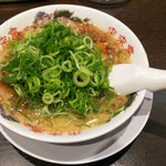 来来亭 - 