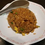 来来亭 - 