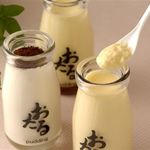 小樽焼肉 ぶいぶい 池袋西口