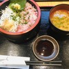 伊豆太郎 ラスカ熱海店