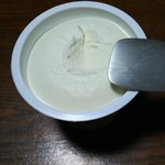 セブンイレブン - 料理写真: