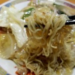 中國飯店 喜鶴 - 