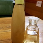 中國飯店 喜鶴 - 