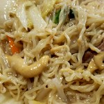 中國飯店 喜鶴 - 