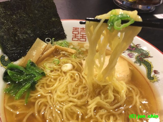 閉店 山田丸 五反田 ラーメン 食べログ 閉店 山田丸 五反田 ラーメン 食べログ