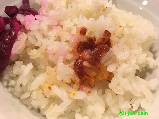 閉店 山田丸 五反田 ラーメン 食べログ 閉店 山田丸 五反田 ラーメン 食べログ