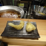 Tempura Goten - 