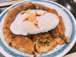 新大阪の絶品グルメ選 モーニングやランチなど時間帯別に紹介 食べログまとめ 新大阪の絶品グルメ選 モーニングやランチなど時間帯別に紹介 食べログまとめ