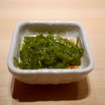 Manten zushi - 