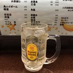 廣味 - 