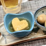 廣味 - 