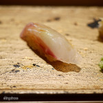 Manten zushi - 