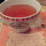 クレープリー・アルション - 