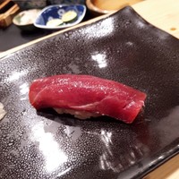 鮨 福原 - 