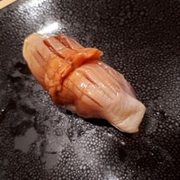 鮨 福原 - 