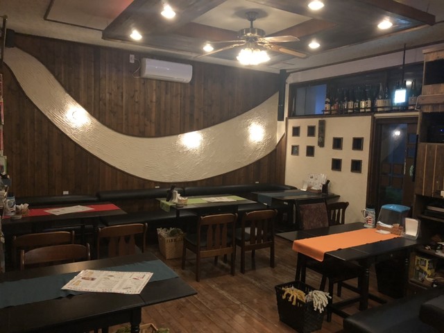 川口商店 - 原ノ町（居酒屋）の写真